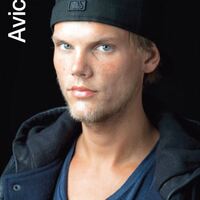 İlk elektronik ölüm