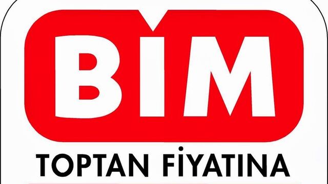 BİM'de bu hafta neler var?