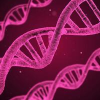 DNA'nın yeni bir yapısı keşfedildi