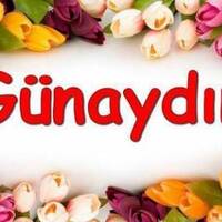 En güzel günaydın mesajları ve sözleri