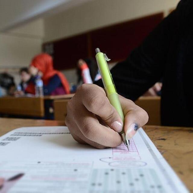 AÖL sonuçları ne zaman açıklanacak?
