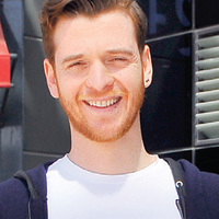 Tek başına alışverişte