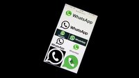Whatsapp’a yaş sınırı kapıda!
