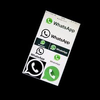 Whatsapp’a yaş sınırı kapıda!