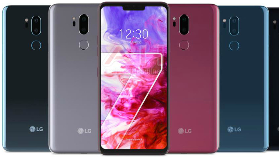 Teknoloji devi yine rakibinin gerisinde kaldı!