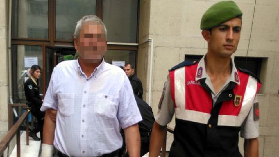 Duruşmada soğuk duş! "O ölmedi, mezarda maket var"