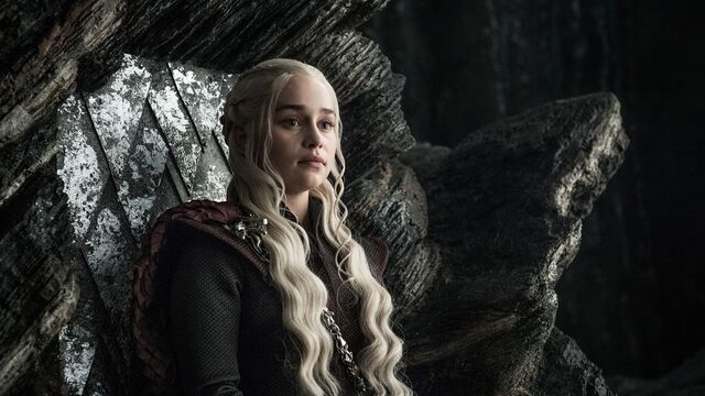Game Of Thrones'un finalini sızdırana 30 milyon dolar ceza!