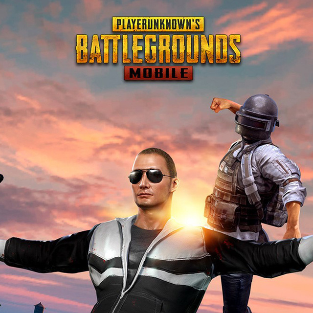 PUBG Mobile'dan ikinci büyük güncelleme