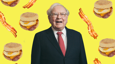 86 milyar doları var ama yemeğe bakın ne kadar ödüyor!