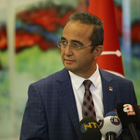 CHP'de Abdullah Gül tartışması! PM'de ne konuşuldu?