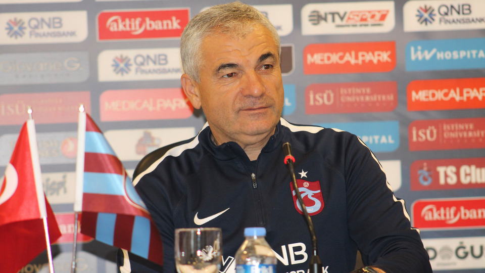 "Herkesin kenetlenmesi gerekiyor"