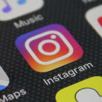 Instagram Hikayeleri’ne müthiş özellik!