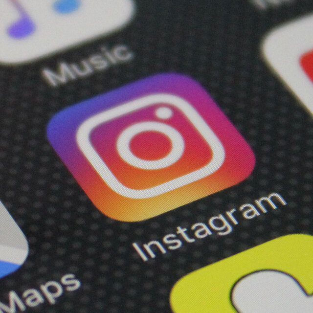 Instagram Hikayeleri'ne müthiş özellik!