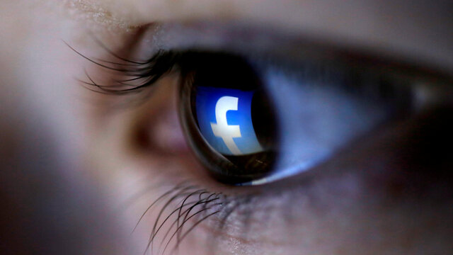 Facebook noktayı koydu! Artık paylaşamıyorlar…