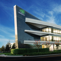 Yapay zeka eksik fotoğraflara bakın ne yaptı?