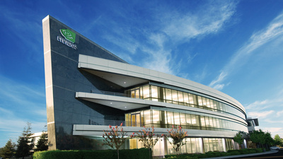 Yapay zeka eksik fotoğraflara bakın ne yaptı?