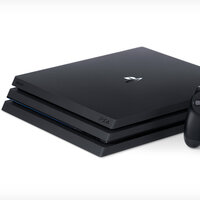 PS4'e tuhaf bir sistem güncellemesi: 5.53-01