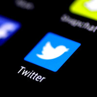 Twitter açıkladı: İşte hakkınızda bildiği her şey!