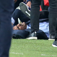 "Türk futbol tarihinin en kritik kararı verilecek"