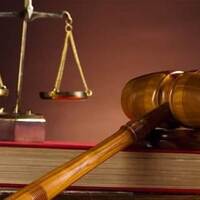 Cinsel istismar davasında hakim davadan çekildi