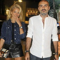 14 Mayıs'ta nikah masasına oturacaklar