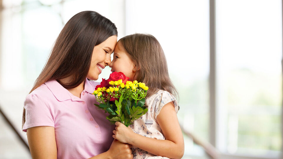 Anneler Günü ne zaman?