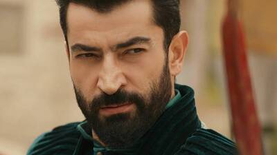 Mehmed Bir Cihan Fatihi final yapıyor!