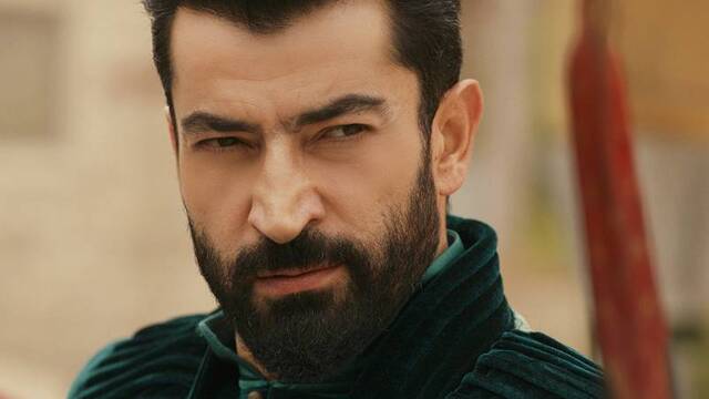 Mehmed Bir Cihan Fatihi final yapıyor!