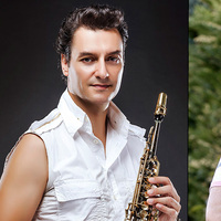 "Kayahan bana bıçak çekti"