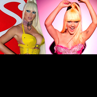 "Yenge ben onu on sene önce yaptım ya"