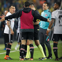 Beşiktaş maça çıkacak mı? Kritik karar...