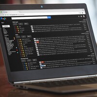 Yeni Gmail yayınlandı! İşte e-postaya çağ atlatan özellikleri!