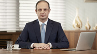 Merkez Bankası faiz kararını açıkladı