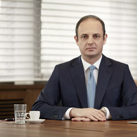 Merkez Bankası faiz kararını açıkladı