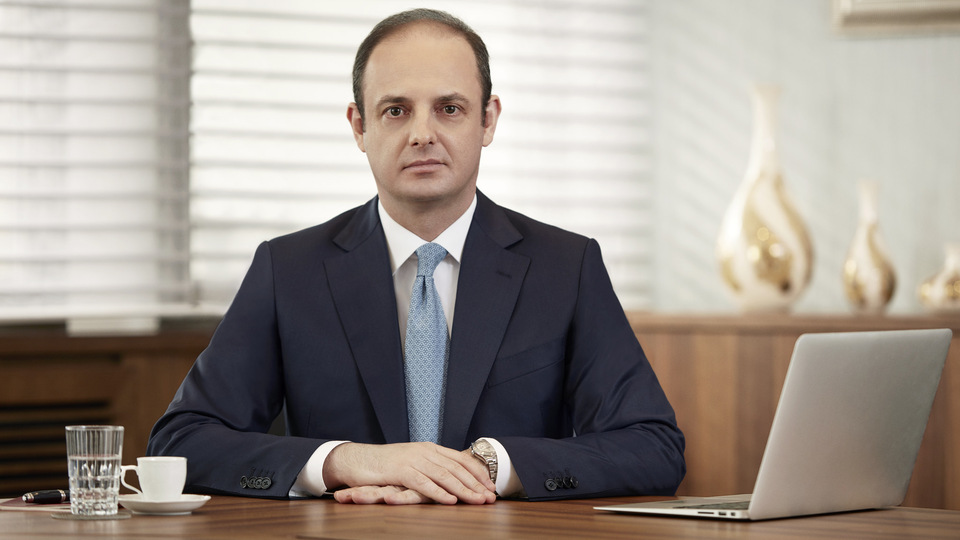 Merkez Bankası faiz kararını açıkladı