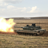 Otokar resmen duyurdu: Kazanamadık!