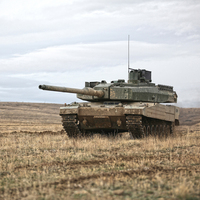 250 adet üretilecek!