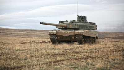 250 adet üretilecek!