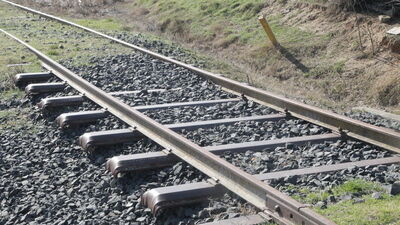 İstanbullulara uyarı! "10 gün boyunca raylara yaklaşmayın"