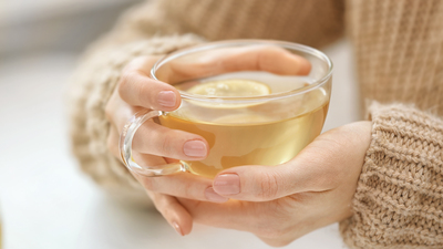 O ürünlerin zayıflattığı iddia ediliyordu! Prof. Dr. Saraçoğlu'ndan yorum: 'Yalan söylemesinler'