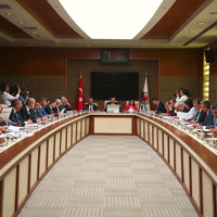 20 yeni üniversite geliyor! Tasarı kabul edildi