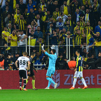 ''Aslında malumun ilamı oldu''