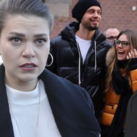 Murat Boz'dan karşı hamle