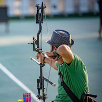 Yeni hayatın başlangıç cümlesi: Artık felç oldun, bundan sonra yürüyemeyeceksin...
