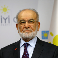 SP adaylık için 4 ismi oyladı! İşte o isimler