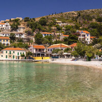 Marmara Adası ve Avşa gezi rehberi