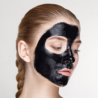 Siyah noktalardan kurtulmanın yolları!