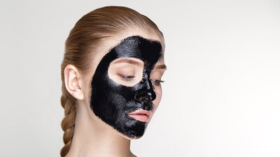 Siyah noktalardan kurtulmanın yolları!