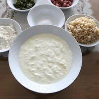 Evde yoğurt nasıl yapılır?