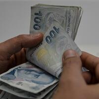 Erken emeklilik koşulları nelerdir?